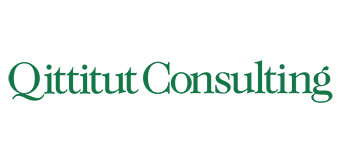 clientsnew/Qittitut Consultingpng